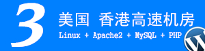 桑潦﹖䝲佭좉桖